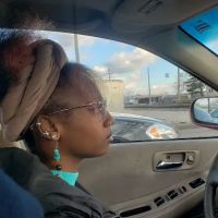 Nasa Auto Services