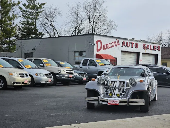 Advance Auto Parts 0