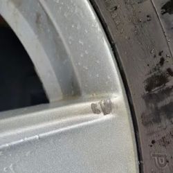 Eakin Road Tire Shop ico