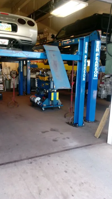 Solo Mufflers 0