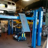 Solo Mufflers