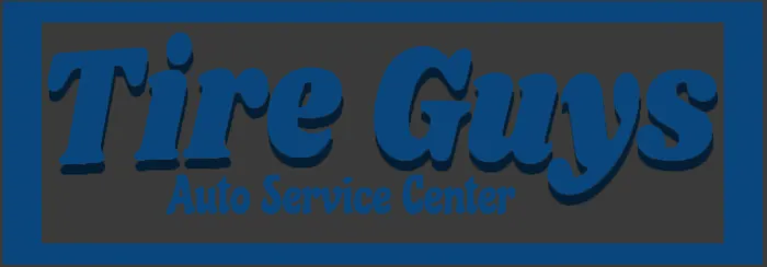 Tire Guys and Service 3
