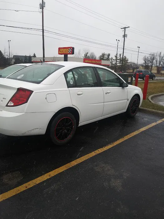 Tire Guys and Service 0