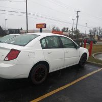 Tire Guys and Service