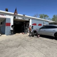 Zaino Tire & Auto Service