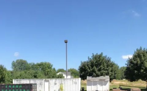 Nice Touch Collision