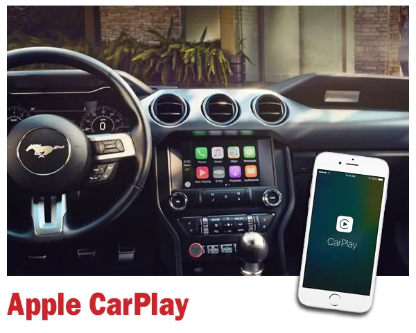 Columbus Car Audio & Accessories 1