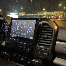 Columbus Car Audio & Accessories ico
