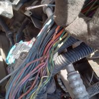 Bison Mobile Diesel Repair Services llc
