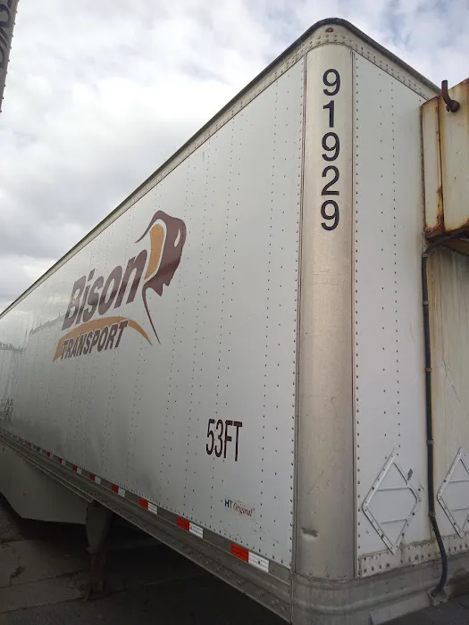 Bison Mobile Diesel Repair Services llc 2