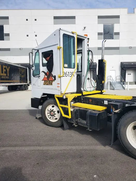 Bison Mobile Diesel Repair Services llc 3