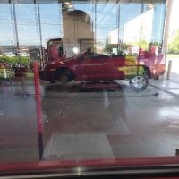 Discount Tire