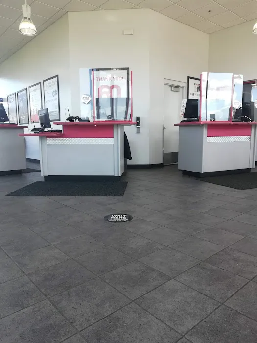 Discount Tire 9