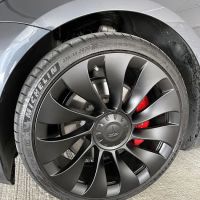 Alloy Wheel Repair Specialists of Columbus