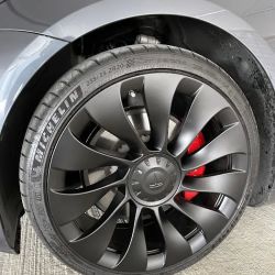 Alloy Wheel Repair Specialists of Columbus ico