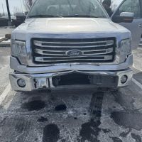 Rieser's Autobody East