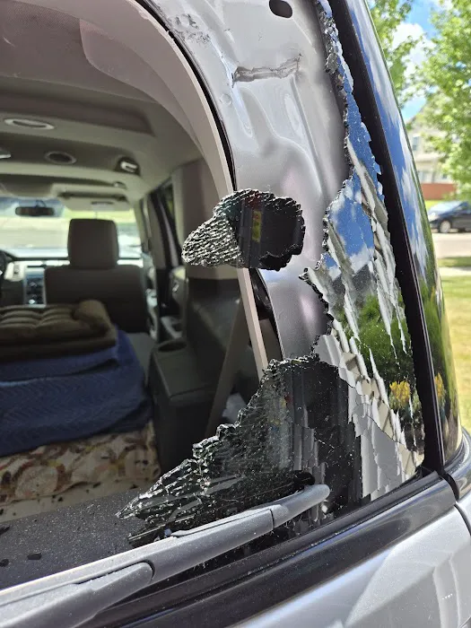 Auto Glass Now 5