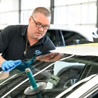Auto Glass Now