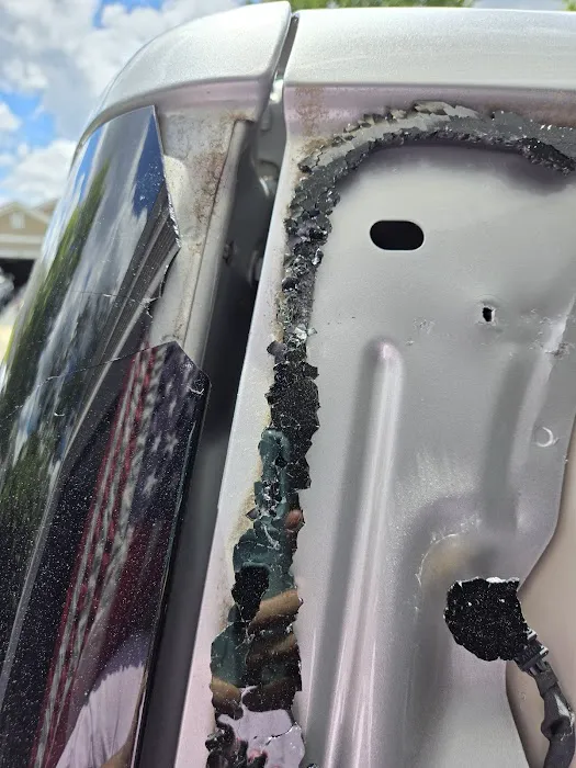 Auto Glass Now 7