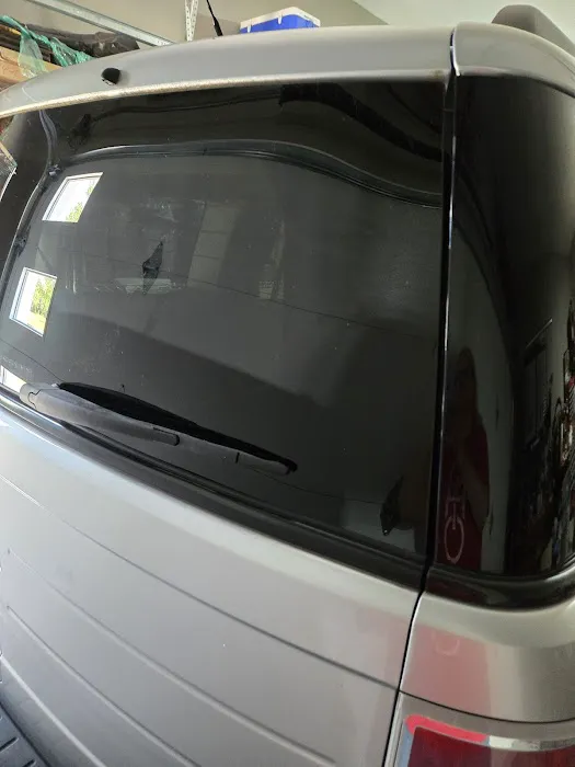 Auto Glass Now 4