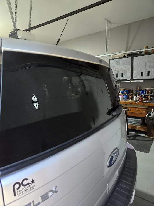 Auto Glass Now 6