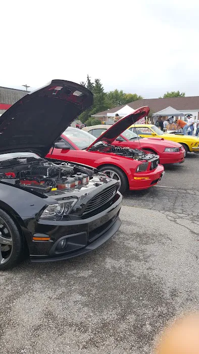 Advance Auto Parts 6