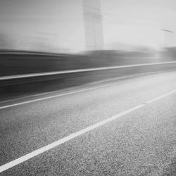 Bob Sumerel Tire Co ico