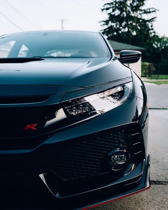 Reliable Auto Care LLC 2