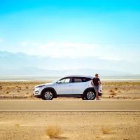 Reliable Auto Care LLC