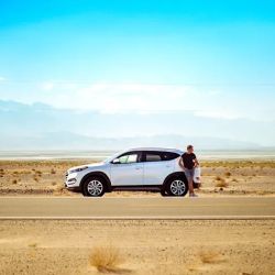 Reliable Auto Care LLC ico