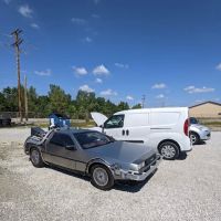 K T Automotive