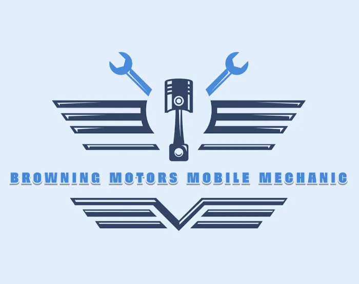 Browning Motors Mobile Mechanic 0