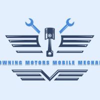 Browning Motors Mobile Mechanic