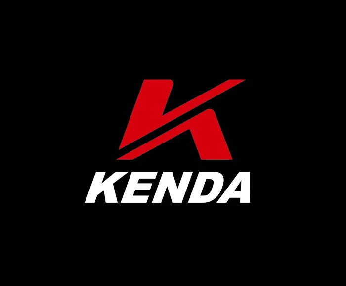 American Kenda Rubber 7