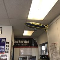 Brake Discount Centers
