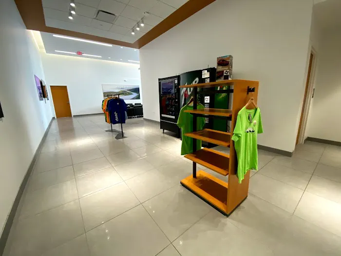 Jeff Wyler Chrysler Dodge Jeep RAM of Columbus Service 4
