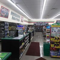 O'Reilly Auto Parts