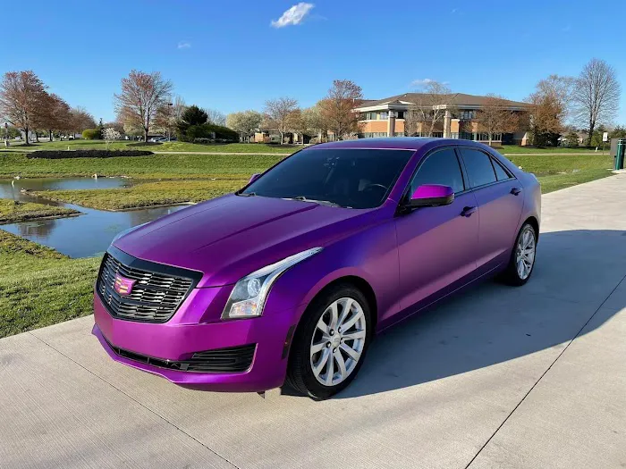 Tint Ninja 7