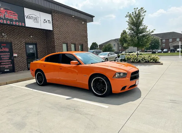 Tint Ninja 6