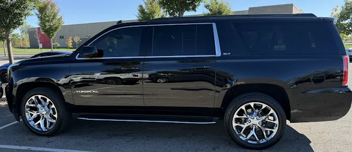 Valvoline Instant Oil Change 0