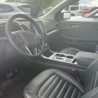Ricart Ford Service