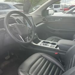 Ricart Ford Service ico