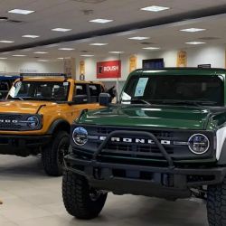 Rabid Customs ico