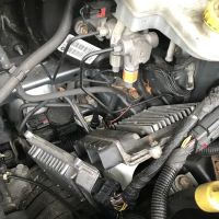 Spencer Automotive