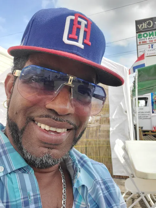 A & A Speedway New & Used Tires 3