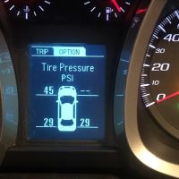 A & A Speedway New & Used Tires