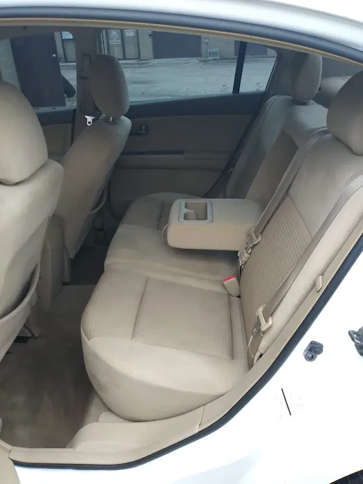 Aces Auto Glass LLC 1