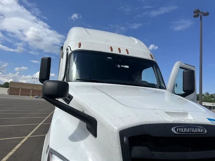 Aces Auto Glass LLC 6