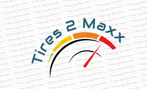tire discount shop 1