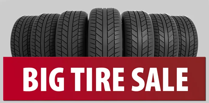 tire discount shop 2